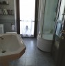 foto 14 - Borgaro Torinese appartamento con mansarda a Torino in Vendita