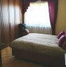 foto 13 - Borgaro Torinese appartamento con mansarda a Torino in Vendita