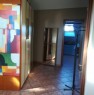 foto 8 - Borgaro Torinese appartamento con mansarda a Torino in Vendita