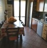 foto 4 - Borgaro Torinese appartamento con mansarda a Torino in Vendita