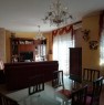 foto 0 - Borgaro Torinese appartamento con mansarda a Torino in Vendita