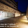 foto 0 - Agrate Brianza locali nuova costruzione a Monza e della Brianza in Vendita