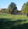 foto 0 - Terreno agricolo in zona Palmarolina a Roma in Vendita