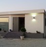 foto 0 - Agrigento casa mobile stile moderna a Agrigento in Vendita