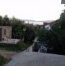 foto 1 - Casa in Bijela a Croazia in Vendita