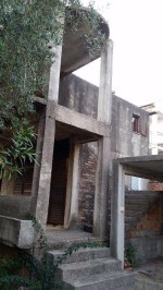 Annuncio vendita Casa in Bijela