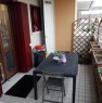 foto 17 - Portogruaro appartamento di recente costruzione a Venezia in Vendita