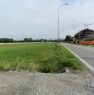 foto 1 - Foglizzo terreno edificabile a Torino in Vendita