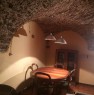 foto 3 - Sesta Godano appartamento nel borgo di Pitelli a La Spezia in Vendita