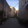 foto 1 - Sesta Godano appartamento nel borgo di Pitelli a La Spezia in Vendita