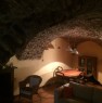 foto 0 - Sesta Godano appartamento nel borgo di Pitelli a La Spezia in Vendita
