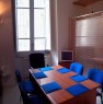 foto 7 - Sala riunioni e lezioni Vomero centro a Napoli in Affitto