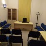 foto 3 - Sala riunioni e lezioni Vomero centro a Napoli in Affitto