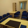 foto 2 - Sala riunioni e lezioni Vomero centro a Napoli in Affitto