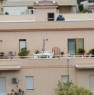 foto 9 - Palermo appartamento con sistema d'allarme a Palermo in Vendita