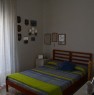 foto 7 - Palermo appartamento con sistema d'allarme a Palermo in Vendita