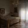 foto 6 - Palermo appartamento con sistema d'allarme a Palermo in Vendita
