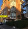 foto 5 - Casoria Arpino ampio appartamento a Napoli in Vendita