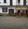 foto 2 - A Varallo Pombia casa a Novara in Vendita
