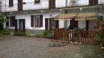 Annuncio vendita A Varallo Pombia casa