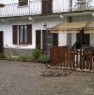 foto 0 - A Varallo Pombia casa a Novara in Vendita