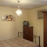 foto 2 - Appartamento in Subiaco a Roma in Vendita