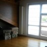foto 7 - Induno Olona appartamento in zona residenziale a Varese in Vendita