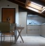 foto 6 - Induno Olona appartamento in zona residenziale a Varese in Vendita
