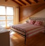foto 2 - Induno Olona appartamento in zona residenziale a Varese in Vendita