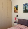 foto 1 - Sassari appartamento in piccola palazzina a Sassari in Vendita