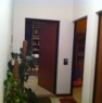 foto 8 - In localit Lorenzaga appartamento a Treviso in Vendita