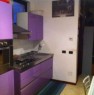 foto 6 - In localit Lorenzaga appartamento a Treviso in Vendita