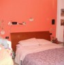 foto 2 - In localit Lorenzaga appartamento a Treviso in Vendita