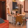 foto 0 - In localit Lorenzaga appartamento a Treviso in Vendita