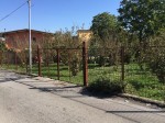 Annuncio vendita Terreno sito in via Salerno San Gennaro Vesuviano