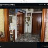 foto 4 - Appartamento da privato Roma a Roma in Vendita