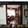 foto 3 - Appartamento da privato Roma a Roma in Vendita