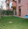 foto 9 - Sovicille appartamento a Siena in Affitto