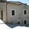 foto 19 - Roccacasale casa in pietra a L'Aquila in Vendita