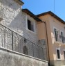 foto 18 - Roccacasale casa in pietra a L'Aquila in Vendita