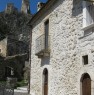 foto 12 - Roccacasale casa in pietra a L'Aquila in Vendita