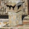 foto 9 - Roccacasale casa in pietra a L'Aquila in Vendita