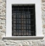 foto 8 - Roccacasale casa in pietra a L'Aquila in Vendita