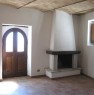 foto 5 - Roccacasale casa in pietra a L'Aquila in Vendita