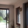 foto 24 - Frascati villa in residence a Roma in Vendita