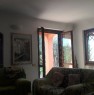 foto 21 - Frascati villa in residence a Roma in Vendita