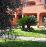 foto 15 - Frascati villa in residence a Roma in Vendita