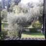 foto 8 - Frascati villa in residence a Roma in Vendita
