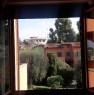 foto 7 - Frascati villa in residence a Roma in Vendita