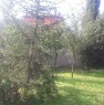 foto 5 - Frascati villa in residence a Roma in Vendita